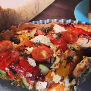 3C33AA7C-40DB-4966-9345-AFDDA4E41BBD