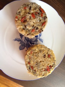 D2C6B79F-AE61-408B-A531-8EC93FBD39F3