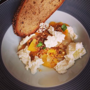 D5EB3875-4628-49B7-8D51-EFDF6BEB600F