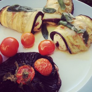 EEB987A3-2EB6-49C4-B280-22DF64396FBF