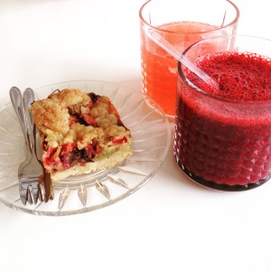 50E187CD-C69F-4733-AE2A-649D50EFE595